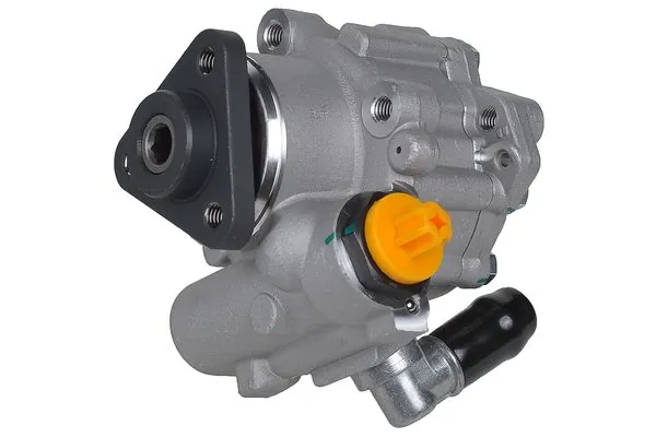 Насос гидравлики Stellox 0035528SX цена, от 85.68 USD