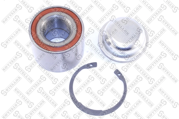 Задний подшипник Polcar CX518
