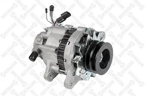 Купить JA1618IR Jurid/Bendix Генератор
