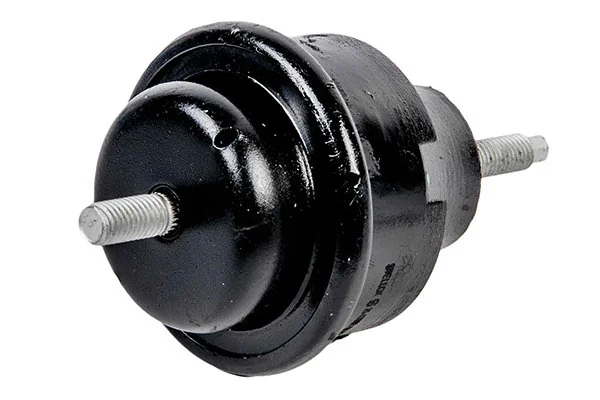Купить CM12316 CM ONKA Правая опора двигателя