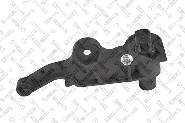 Sensor de posição (de revoluções) de cambota para Peugeot 307 CC 3B