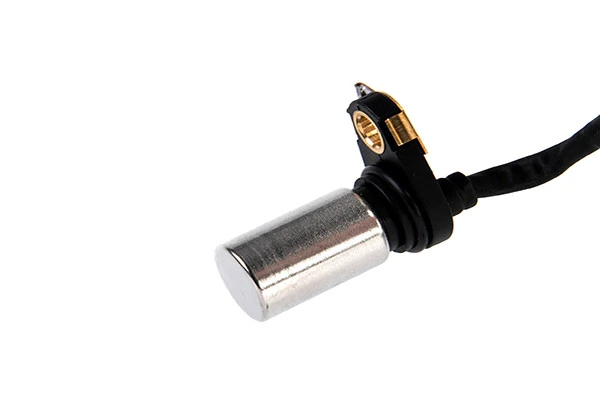 Sensor de posição (de revoluções) de cambota Toyota Camry 7 V50