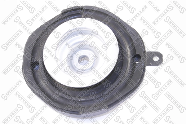 Опора стойки амортизатора переднего Renault Scenic I минивэн (JA0, JA1, FA0) (1999 - 2003) цена, от 25.50 USD
