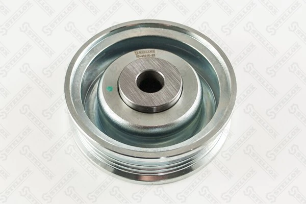 Купить MD303884 Chrysler Натяжной ролик
