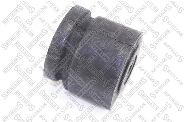  Сайлентблок переднего рычага Opel Kadett 