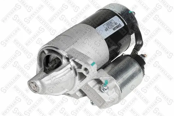 Купить JS1100 REMA-PARTS Стартер