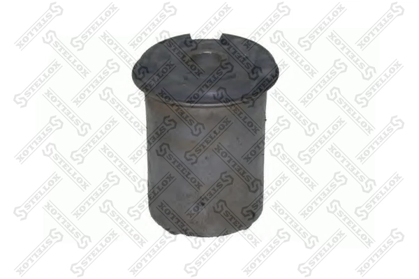 Сайлентблок задней балки 90189050 Parts-Mall