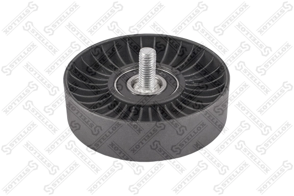 Купить MPQ0864 Magneti Marelli Паразитный ролик