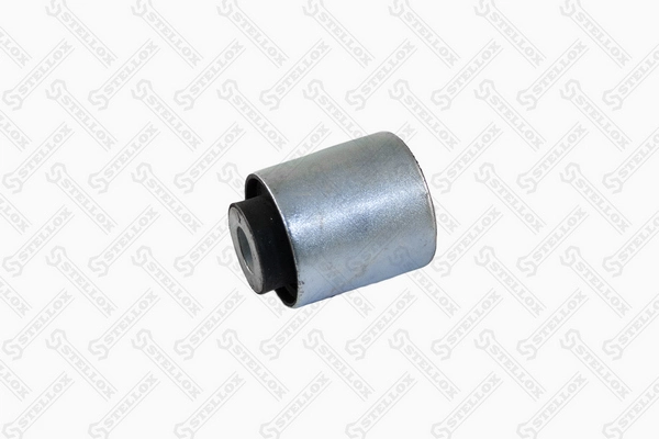 Сайлентблок задней балки 20407076S Formpart/Otoform