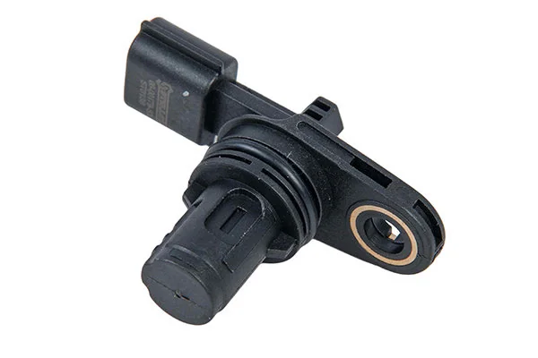 Compre Sensor de posição da árvore distribuidora Nissan JUKE 