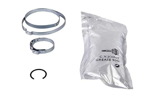 Compre Junta homocinética externa dianteira Toyota Yaris 