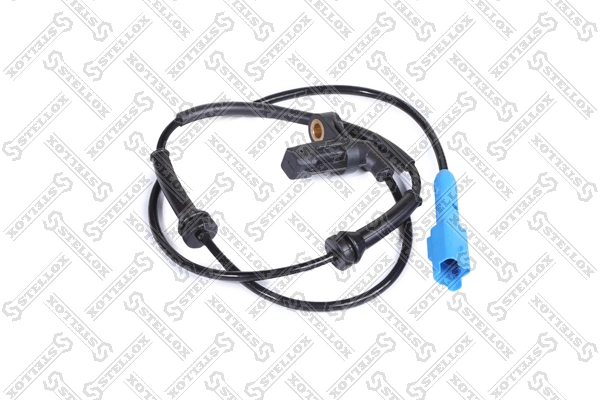 Датчик АБС передний MWSS064 Magneti Marelli