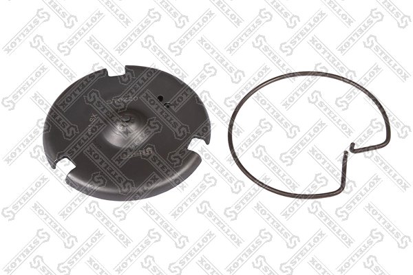 Сепаратор сцепления AND 30141004 цена, от 5.24 USD