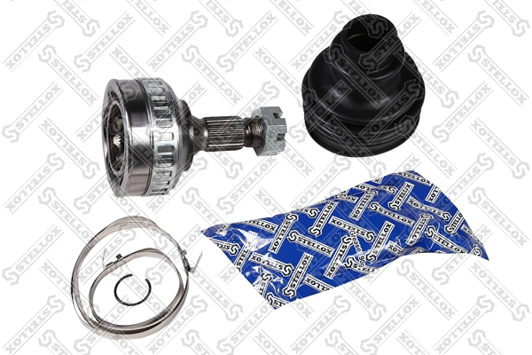 Compre Junta homocinética externa dianteira Citroen Xsara 