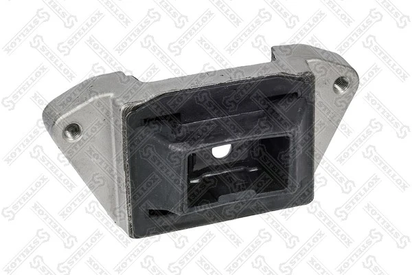 Подушка коробки передач Teknorot FDTM011 цена, от 28.02 USD