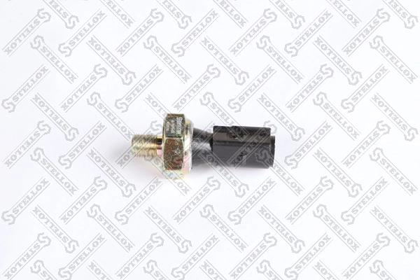  Sensor de pressão de óleo Mitsubishi Outlander II XL SUV (CWW) (2005 - 2012) II XL