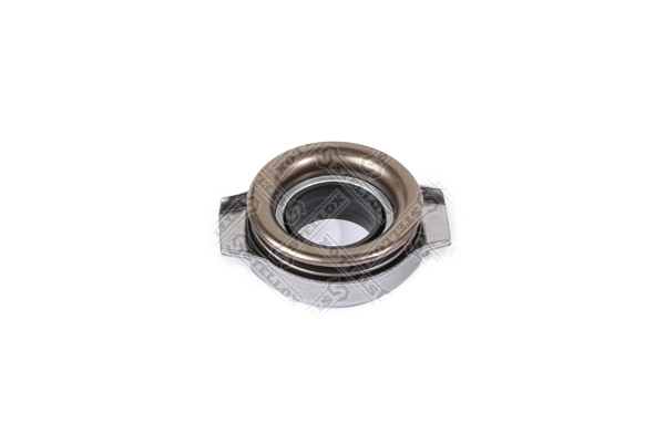 Купить 3050256A60 Nissan/Infiniti Подшипник включения сцепления
