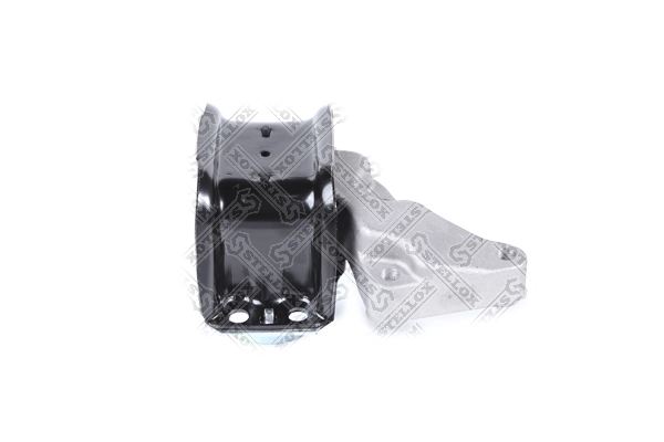 Подушка двигателя Polcar CIEM009 цена, от 49.79 USD