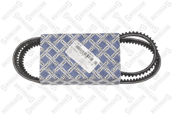 Клиновый ремень Renault (RVI) 7700664248 цена, от 3.70 USD