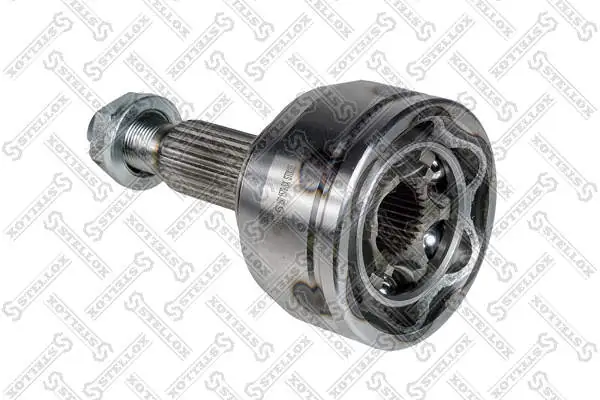 Купить BB5460 Posterparts Внешняя граната