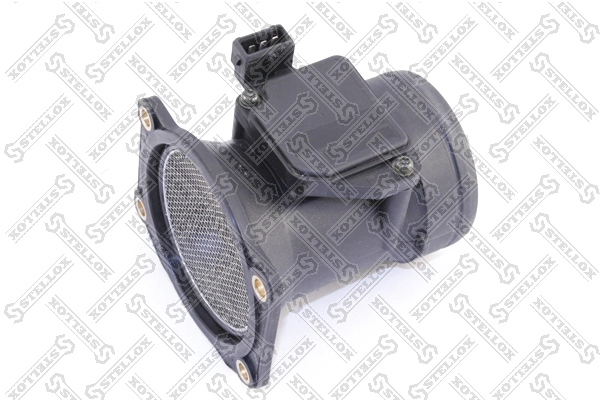 FS230 Maxgear Датчик расхода воздуха