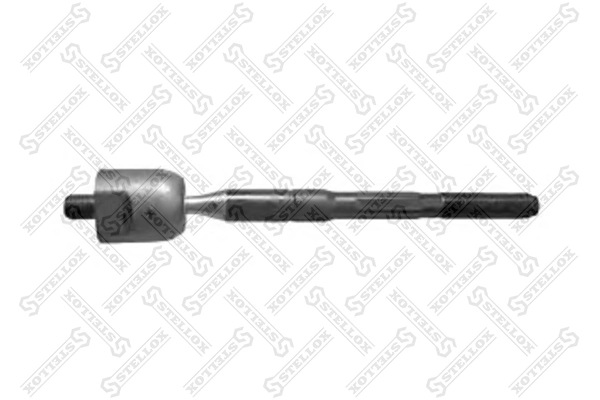 Купить T723 Polcar Рулевая тяга
