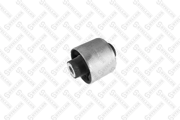 Сайлентблок передней подвески Goodrem RR0830 цена, от 8.65 USD