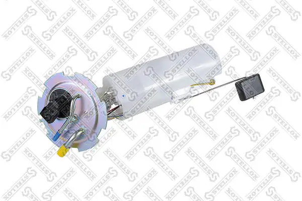 Модуль бензонасоса Daewoo Lanos седан (KLAT) (1997 - 2008) цена, от 42.05 USD