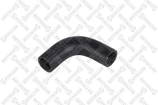 Патрубок термостата 2548023001 Parts-Mall