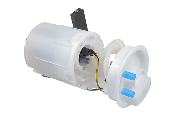 Купить MAM00097M Magneti Marelli Модуль топливного насоса
