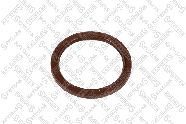 Сальник коленвала задний Toyota SU00100530 цена, от 21.41 USD