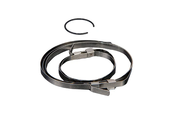 ШРУС наружный передний TOJ0369 Magneti Marelli