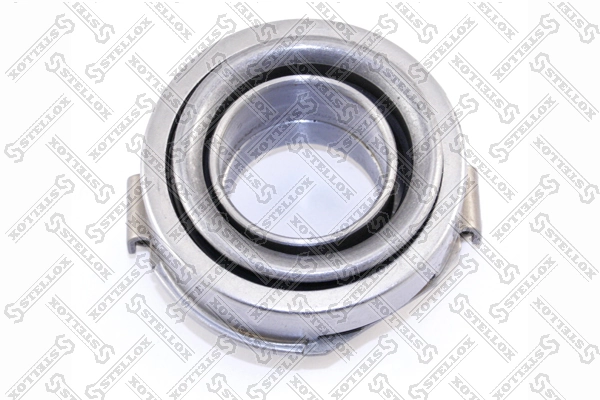 FCR54586 NTN Подшипник выжимной сцепления
