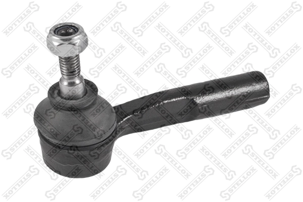 Рулевой наконечник 44028 Lemforder