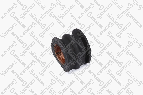 54613EG314 Nissan/Infiniti Разрезная втулка стабилизатора