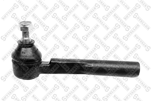Рулевой наконечник Polcar AF402 цена, от 10.39 USD