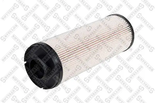 Купить CE1329ME Sampiyon Фильтр-отстойник топлива грубой очистки