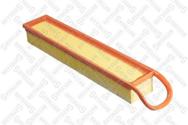  Воздушный фильтр MINI COUNTRYMAN 