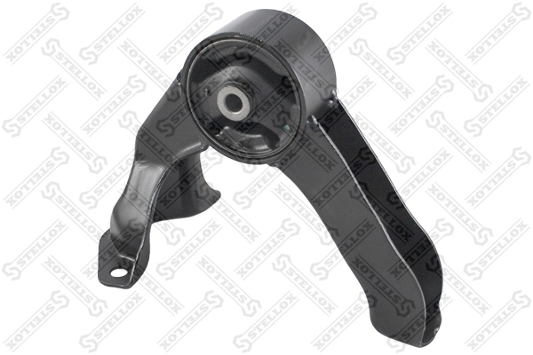 Задняя опора двигателя Mitsubishi Lancer X седан (CY_A, CZ_A) (2007 - 2026) цена, от 31.26 USD