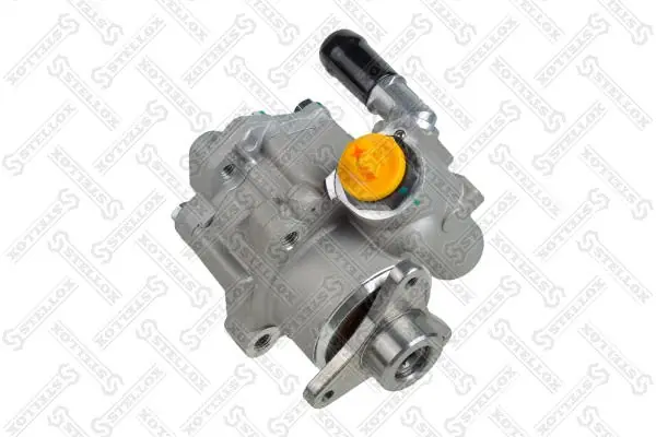 0036302SX Stellox ГУР руля