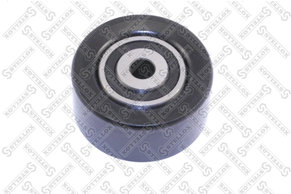 Ролик паразитный Mipsan PE525