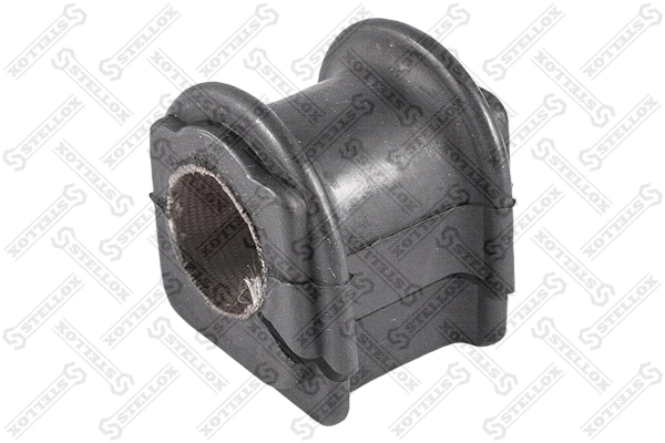 Втулка переднего стабилизатора Lexus IS седан (E2) (2005 - 2013) цена, от 13.25 USD