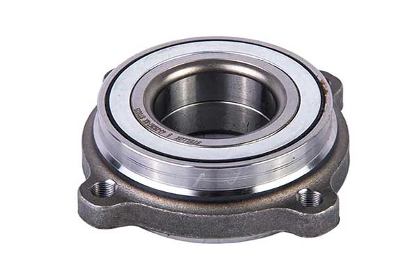 4329267SX Stellox Подшипник ступицы задней