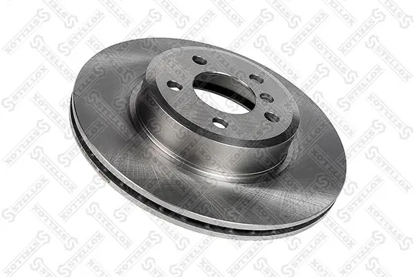 Тормоз дисковый передний Mikoda 0456S цена, от 86.08 USD