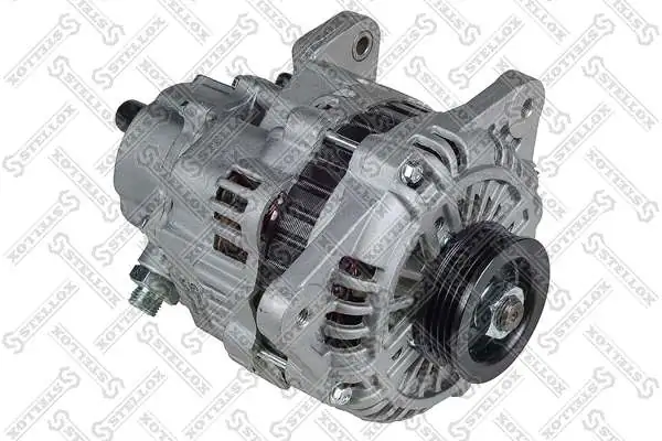 Автомобильный генератор VALEO 200139 цена, от 168.18 USD