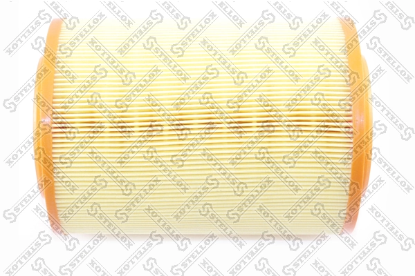 Воздушный фильтр RF1044SWB Goodrem