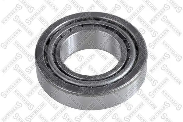 Купить 5516010587 Renault (RVI) Подшипник задней ступицы