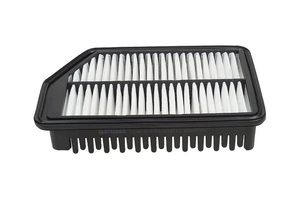 Элемент воздушного фильтра Korea (oem) B20536OEM цена, от 7.29 USD