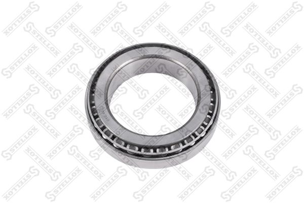 Подшипник ступицы пер/зад Timken 32017X цена, от 47.52 USD