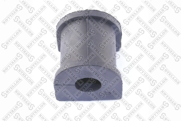 Резинка заднего стабилизатора Toyota Corolla лифтбек (E10) (1992 - 1997) цена, от 5.08 USD